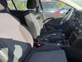 Renault Megane Megane Grandtour Grandtour ENERGY TCe 100 INTENS Blau - thumbnail 8