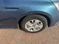 Renault Megane Megane Grandtour Grandtour ENERGY TCe 100 INTENS Blau - thumbnail 5