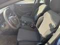 Renault Megane Megane Grandtour Grandtour ENERGY TCe 100 INTENS Blau - thumbnail 11