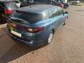 Renault Megane Megane Grandtour Grandtour ENERGY TCe 100 INTENS Blau - thumbnail 2