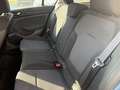 Renault Megane Megane Grandtour Grandtour ENERGY TCe 100 INTENS Blau - thumbnail 10