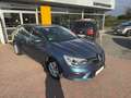 Renault Megane Megane Grandtour Grandtour ENERGY TCe 100 INTENS Blau - thumbnail 1
