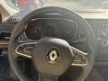 Renault Megane Megane Grandtour Grandtour ENERGY TCe 100 INTENS Blau - thumbnail 13