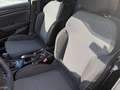 Renault Megane Megane Grandtour Grandtour ENERGY TCe 100 INTENS Blau - thumbnail 12