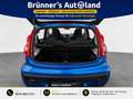 Peugeot 107 1.0 Junior 1-Besitz Service Heft Blau - thumbnail 14