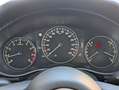 Mazda 3 2.5  140 EXCLUSIVE-LINE Rot - thumbnail 13