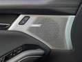Mazda 3 2.5  140 EXCLUSIVE-LINE Rot - thumbnail 23
