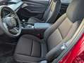 Mazda 3 2.5  140 EXCLUSIVE-LINE Rot - thumbnail 20