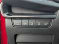 Mazda 3 2.5  140 EXCLUSIVE-LINE Rot - thumbnail 22