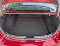 Mazda 3 2.5  140 EXCLUSIVE-LINE Rot - thumbnail 24