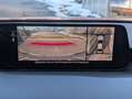 Mazda 3 2.5  140 EXCLUSIVE-LINE Rot - thumbnail 12