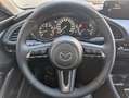 Mazda 3 2.5  140 EXCLUSIVE-LINE Rot - thumbnail 14
