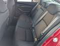 Mazda 3 2.5  140 EXCLUSIVE-LINE Rot - thumbnail 21