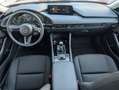 Mazda 3 2.5  140 EXCLUSIVE-LINE Rot - thumbnail 18