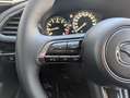 Mazda 3 2.5  140 EXCLUSIVE-LINE Rot - thumbnail 15