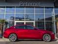 Mazda 3 2.5  140 EXCLUSIVE-LINE Rot - thumbnail 8