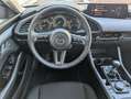 Mazda 3 2.5  140 EXCLUSIVE-LINE Rot - thumbnail 17