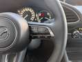 Mazda 3 2.5  140 EXCLUSIVE-LINE Rot - thumbnail 16