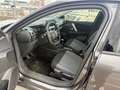 Citroen C4 1.5 BLUEHDI 110 LIVE PACK BUSINESS R Gris - thumbnail 7