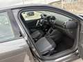 Citroen C4 1.5 BLUEHDI 110 LIVE PACK BUSINESS R Gris - thumbnail 9