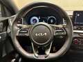 Kia ProCeed / pro_cee'd 1.6 T-GDI DCT GT Bastuck|AHK|4xSHZ|1.Hand Grün - thumbnail 9