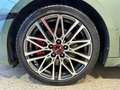 Kia ProCeed / pro_cee'd 1.6 T-GDI DCT GT Bastuck|AHK|4xSHZ|1.Hand Grün - thumbnail 8