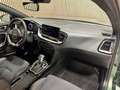 Kia ProCeed / pro_cee'd 1.6 T-GDI DCT GT Bastuck|AHK|4xSHZ|1.Hand Grün - thumbnail 10