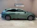 Kia ProCeed / pro_cee'd 1.6 T-GDI DCT GT Bastuck|AHK|4xSHZ|1.Hand Grün - thumbnail 30