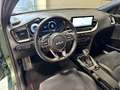 Kia ProCeed / pro_cee'd 1.6 T-GDI DCT GT Bastuck|AHK|4xSHZ|1.Hand Grün - thumbnail 7