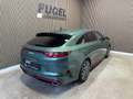 Kia ProCeed / pro_cee'd 1.6 T-GDI DCT GT Bastuck|AHK|4xSHZ|1.Hand Grün - thumbnail 4