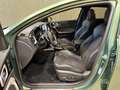 Kia ProCeed / pro_cee'd 1.6 T-GDI DCT GT Bastuck|AHK|4xSHZ|1.Hand Grün - thumbnail 5