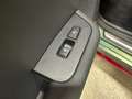 Kia ProCeed / pro_cee'd 1.6 T-GDI DCT GT Bastuck|AHK|4xSHZ|1.Hand Grün - thumbnail 23