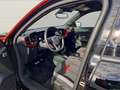 Opel Mokka-E e GS Line Navi LED Klimaautom Musikstreaming DAB S Black - thumbnail 6