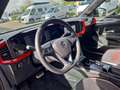 Opel Mokka-E e GS Line Navi LED Klimaautom Musikstreaming DAB S Black - thumbnail 7