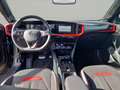 Opel Mokka-E e GS Line Navi LED Klimaautom Musikstreaming DAB S Black - thumbnail 9