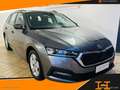 Skoda Octavia 2.0 TDI EVO SCR DSG Wagon Style Grau - thumbnail 1