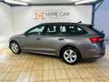 Skoda Octavia 2.0 TDI EVO SCR DSG Wagon Style Grau - thumbnail 5