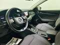 Skoda Octavia 2.0 TDI EVO SCR DSG Wagon Style Grau - thumbnail 14