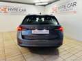 Skoda Octavia 2.0 TDI EVO SCR DSG Wagon Style Grau - thumbnail 7