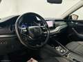Skoda Octavia 2.0 TDI EVO SCR DSG Wagon Style Grau - thumbnail 13