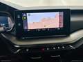 Skoda Octavia 2.0 TDI EVO SCR DSG Wagon Style Grau - thumbnail 11