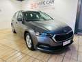 Skoda Octavia 2.0 TDI EVO SCR DSG Wagon Style Grau - thumbnail 17