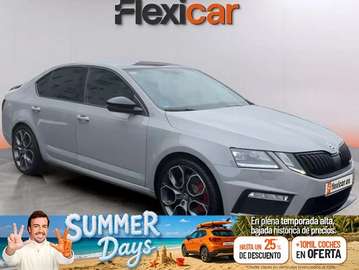 2.0 TSI RS 169kW