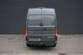 MAN TGE 3.140 140pk Automaat L3H3/L2H2 Apple Carplay Camer Grijs - thumbnail 9