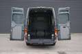 MAN TGE 3.140 140pk Automaat L3H3/L2H2 Apple Carplay Camer Grijs - thumbnail 10