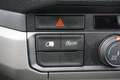 MAN TGE 3.140 140pk Automaat L3H3/L2H2 Apple Carplay Camer Grijs - thumbnail 23