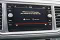 MAN TGE 3.140 140pk Automaat L3H3/L2H2 Apple Carplay Camer Grijs - thumbnail 21