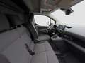 Opel Combo E 1.5 D Kastenwagen Weiß - thumbnail 13