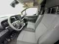 Opel Combo E 1.5 D Kastenwagen Weiß - thumbnail 9