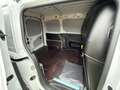 Opel Combo E 1.5 D Kastenwagen Weiß - thumbnail 14